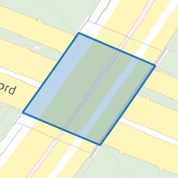 Perceel ASD31-AL-5342