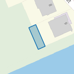 Perceel ASD31-AL-5351