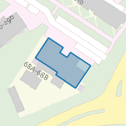 Perceel ASD31-AL-5365