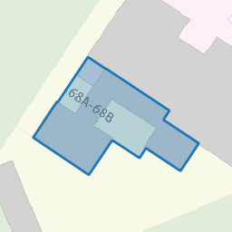 Perceel ASD31-AL-5366