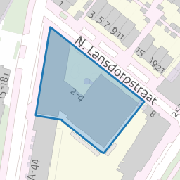 Perceel ASD31-AL-5368