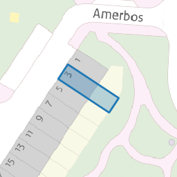 Perceel ASD31-AL-537