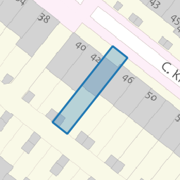 Perceel ASD31-AL-5372