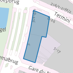 Perceel ASD31-AL-5381