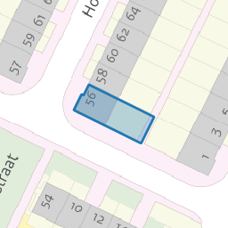 Perceel ASD31-AL-5385