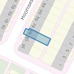 Perceel ASD31-AL-5387