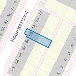 Perceel ASD31-AL-5390