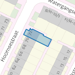 Perceel ASD31-AL-5393