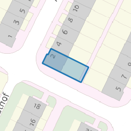 Perceel ASD31-AL-5404