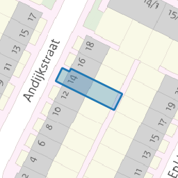 Perceel ASD31-AL-5410