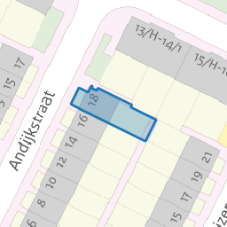 Perceel ASD31-AL-5412