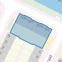 Perceel ASD31-AL-5413