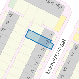 Perceel ASD31-AL-5415