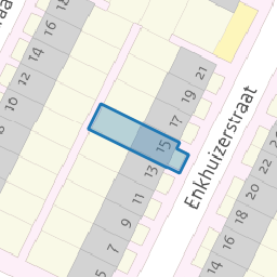 Perceel ASD31-AL-5417