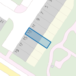 Perceel ASD31-AL-542