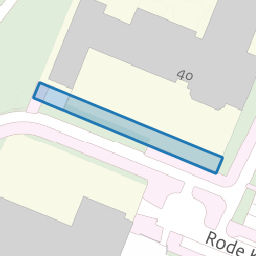 Perceel ASD31-AL-5425