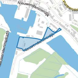 Perceel ASD31-AL-5427