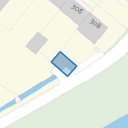 Perceel ASD31-AL-5428