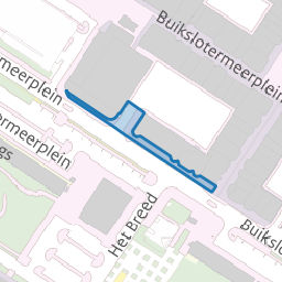 Perceel ASD31-AL-5429