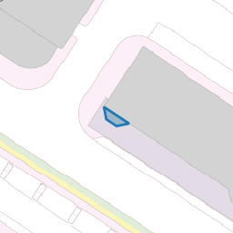 Perceel ASD31-AL-5430