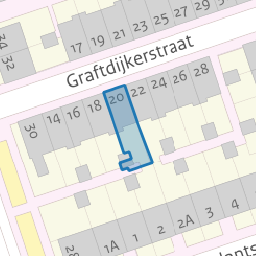 Perceel ASD31-AL-5435