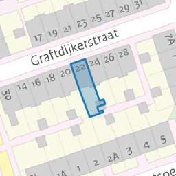 Perceel ASD31-AL-5436