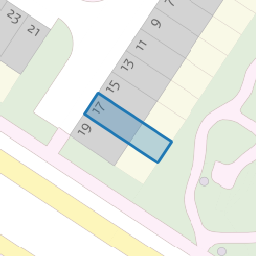 Perceel ASD31-AL-544