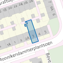 Perceel ASD31-AL-5446