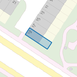 Perceel ASD31-AL-545