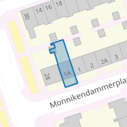 Perceel ASD31-AL-5450