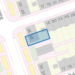 Perceel ASD31-AL-5452