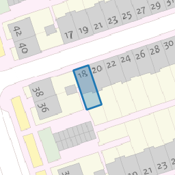 Perceel ASD31-AL-5454