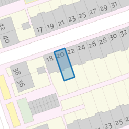 Perceel ASD31-AL-5455