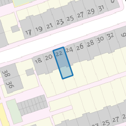 Perceel ASD31-AL-5456