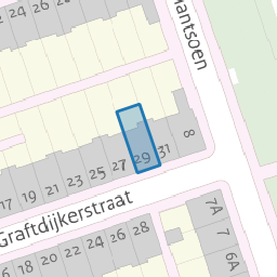 Perceel ASD31-AL-5465