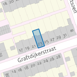 Perceel ASD31-AL-5468