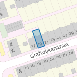 Perceel ASD31-AL-5470