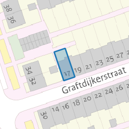 Perceel ASD31-AL-5471