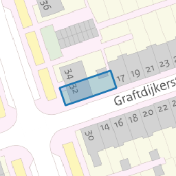 Perceel ASD31-AL-5472