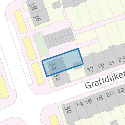 Perceel ASD31-AL-5473