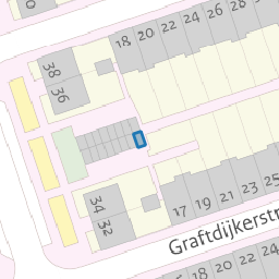 Perceel ASD31-AL-5474