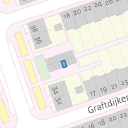 Perceel ASD31-AL-5477