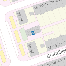 Perceel ASD31-AL-5478