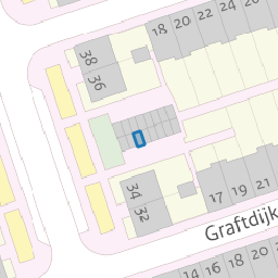 Perceel ASD31-AL-5479