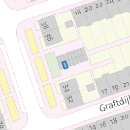 Perceel ASD31-AL-5480