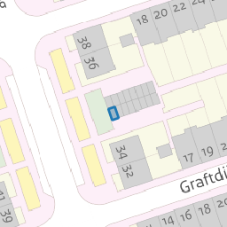 Perceel ASD31-AL-5481