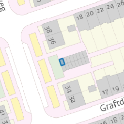 Perceel ASD31-AL-5482