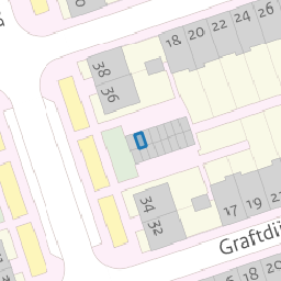 Perceel ASD31-AL-5483