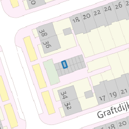 Perceel ASD31-AL-5484