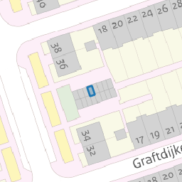 Perceel ASD31-AL-5485